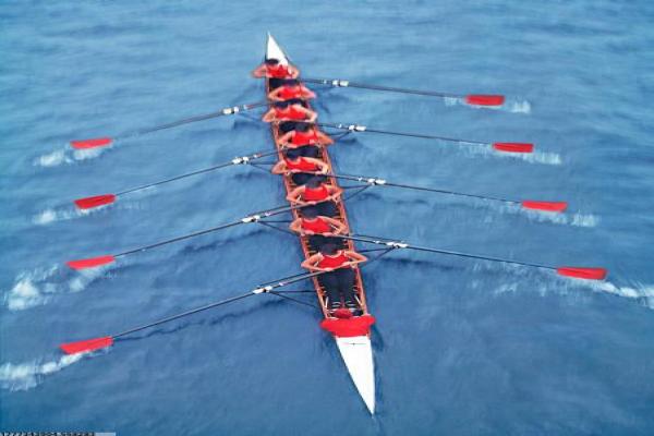 靖江中考体育培训学校