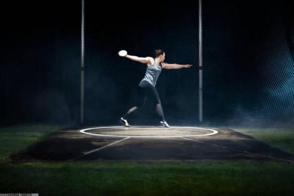 乐贝体育培训：学员反馈与课程内容解析(图1)