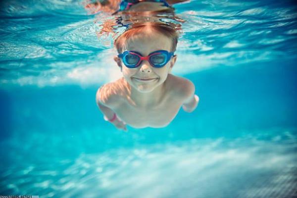 我国最早体育项目是(图1)