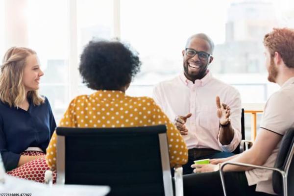 如何建设旅游体育项目(图1)