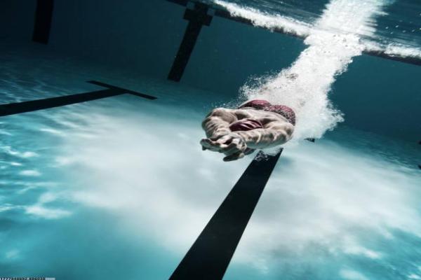 女子中考体育项目变化分析（2025年）(图1)