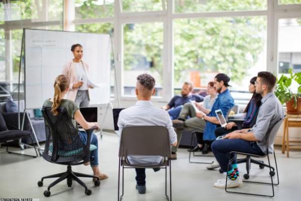 淄川区体育培训热门机构一览(图1)