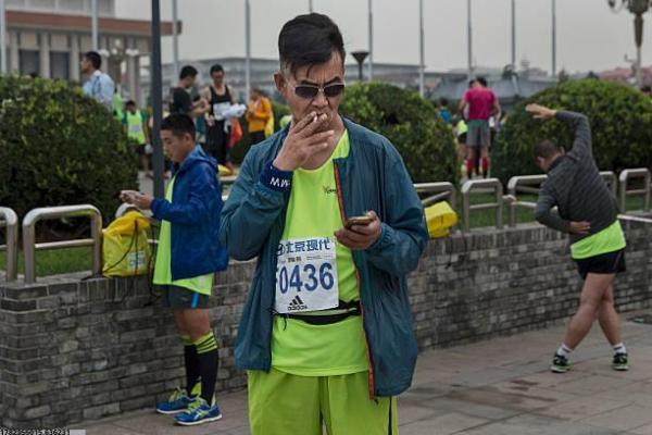 如何设计一份有效的体育培训评估报告(图1)